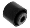 FEBI BILSTEIN 47600 Deflection/Guide Pulley, timing belt